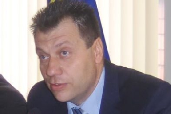 Съдът пак решава за референдум в Марчево