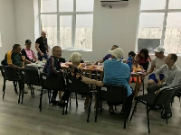 В Симитли отвори врати нов социален център