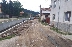 Ремонтират две улици в община Разлог с държавни пари