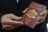 Наплив на гурбетчии удължи работново време на полицията в Пиринско