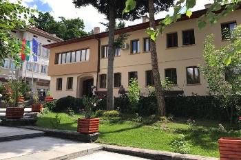 Ремонт на кметствата в две села иска община Белица