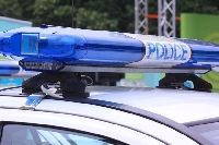 Мъж нанесе побой на съпрузи в Струмешница Мъж нанесе побой на съпрузи в Струмешница