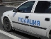 Възрастен шофьор блъсна внезапно изскочило дете на пътя в Петрич