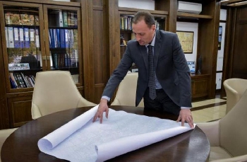 Кметът на Банско се ядоса на БСП,разделяли общините по партиен признак
