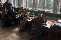Община Белица осигури работа на 110 безработни