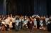 Талантливи деца закриха с концерт Огънят на Орфей в Разлог