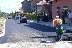 Нов асфалт за 6 улици в Първомай
