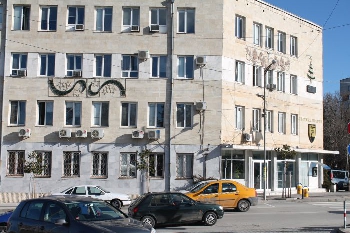 Община Петрич купува зала за самодейците в село Рупите