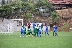 Силен футболен турнир за деца започва в Благоевград