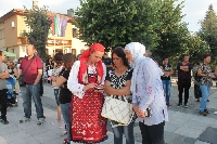 Белица празнува, представят и традициите на Мароко