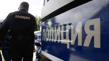 Убиха жена и две деца в Самоков, убийство при ромско меле и в Дупница