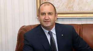 Снимка: OFFNews.bg