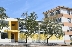 Благоевградска гимназия с нова сграда за старта на учебната година