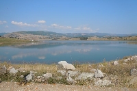 29 водоема в община Сатовча стават държавни