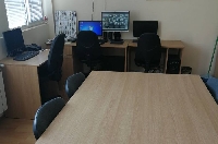 12 нови стаи в общежитията посрещат учениците в Благоевград