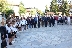 Десетки ученици и жители на Банско почетоха Деня на независимостта