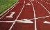100 участници мерят сили в състезание по лека атлетика в Благоевград