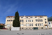 Пълна промяна за Земеделската гимназия в Сандански