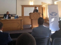 Кметът Ревански с мерки за борба с безработицата в малките общини