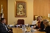 Камбитов и заместник-посланикът на САЩ проведоха работна среща