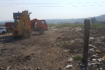 Акция срещу силната музика в ромските квартали на Петрич