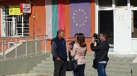 Тютюнджии на протест. Секторът загива, държавата налага още данъци