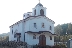 Трета църква освещават само за година в община Петрич