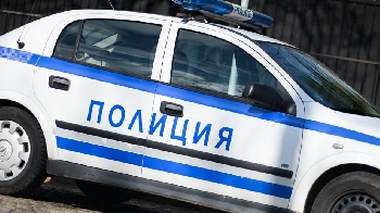 Жена с джип удари момче на пешеходна пътека в Благоевград
