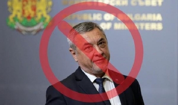 И в Гоце Делчев излизат в подкрепа на майките на деца с увреждания