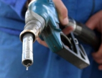 Блокади на булеварди и бензиностанции заради цените на горивата