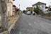 Ремонтираха най-дългата улица в село Склаве