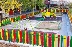 Ремонтираха поредна площадка за деца в Благоевград