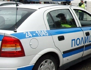 Две жени и дете ранени при катастрофа край Разлог