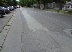 Заради ремонт затварят улица Марица за 10 дни