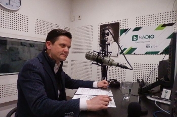 КЗП: Не сменявайте гумите на автомобила в съмнителни гаражи