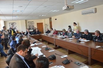 Още 37 безработни лица наема община Гоце Делчев