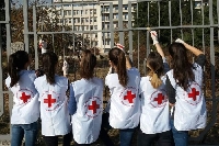 95 години здравеопазване честват в Разлог