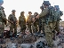 Напрежение в Газа. Нетаняху спешно се прибра от Париж