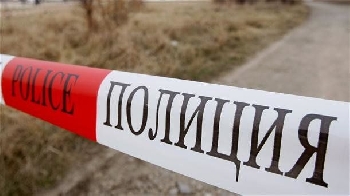 Откриха тяло на жена в кола в Петрич, няма следи от насилие