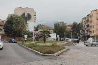 17 улици и 8 паркинга влизат в бъдещата Синя зона в Петрич