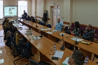 Създават клъстери за иновации в агропродуктите