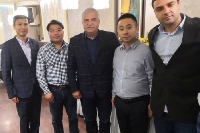 Китайски бизнесмени искат да преработват пластмаса в Гоце Делчев