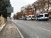 Полицията на крак заради очаквани протести и блокади в Пиринско