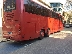 Рейсът на футболния  Вардар” паркира на място за инвалиди