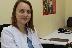 Специалист-хематолог прегледа пациенти от Петрич и Сандански