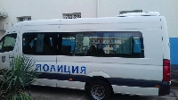 Само за 2 дни – втора баба в Петрич стана жертва на ало измама Само за 2 дни – втора баба в Петрич стана жертва на ало измама
