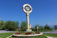 Съветниците в Банско не вдигнаха цените на такситата