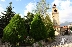 Община Банско дава 32 000 лв. за изографисването на храм  Света Троица”