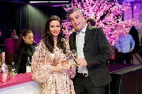 Петричанка се окичи с короната Мис Югозападна България 2016