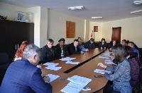 19 нови хигиенисти ще чистят села в община Разлог